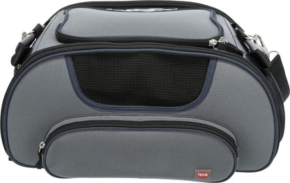 Trixie Airline Tas Wings