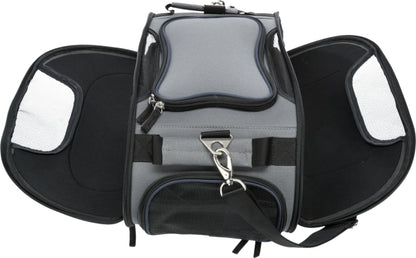 Trixie Airline Tas Wings