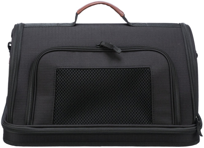 Trixie Airline Tas Gate