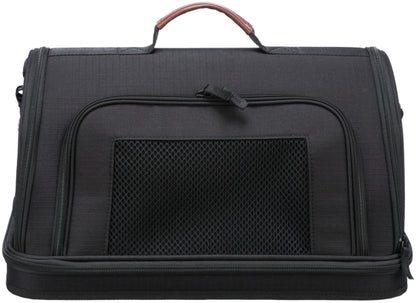Trixie Airline Tas Gate