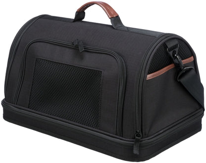 Trixie Airline Tas Gate