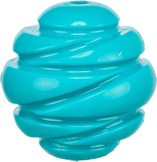 Trixie Super Strong Bal - 7,5 cm