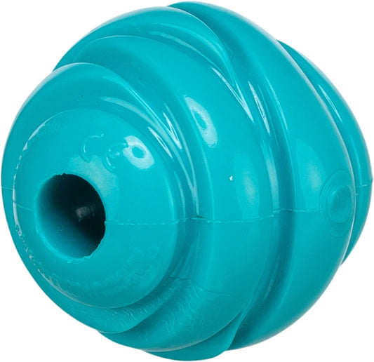 Trixie Super Strong Bal - 6 cm