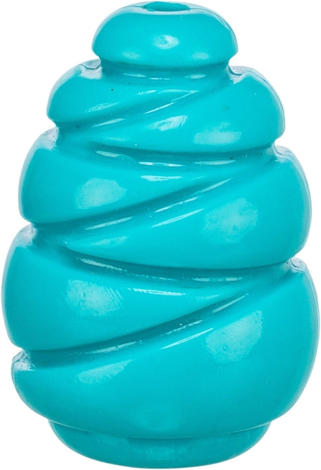 Trixie Super Strong Jumper - 8,6 cm/6,2 cm