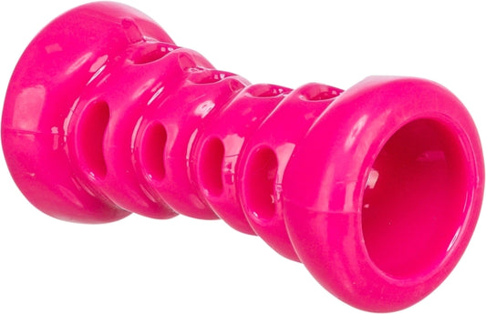 Trixie Soft & Strong Bot - 9 cm