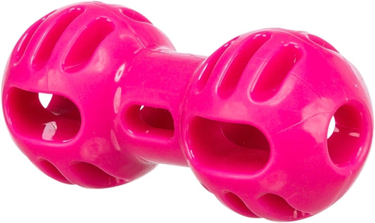 Trixie Soft & Strong Halter - 14,5 cm