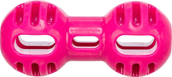 Trixie Soft & Strong Halter - 11 cm