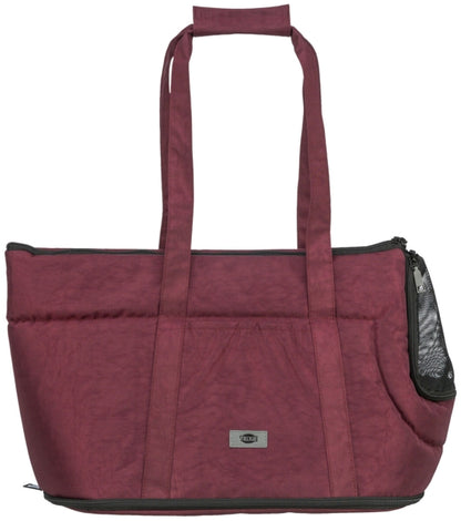 Trixie Tas Riva - Sangria