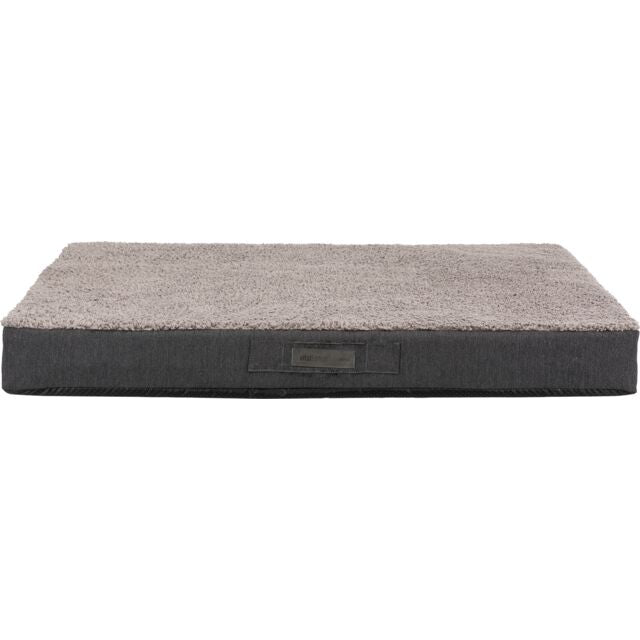Trixie Vital Matras Bendson - 100 × 65 cm