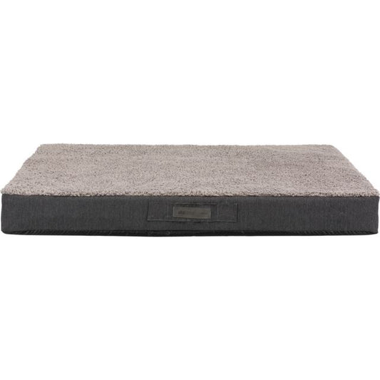 Trixie Vital Matras Bendson - 80 × 60 cm