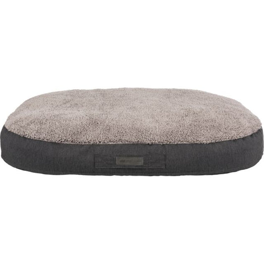 Trixie Vital Kussen Bendson - ovaal - 80 × 55 cm