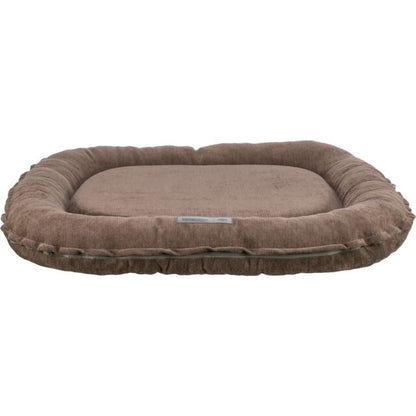 Trixie Vital Kussen Lennox - bruin - 130 × 100 cm
