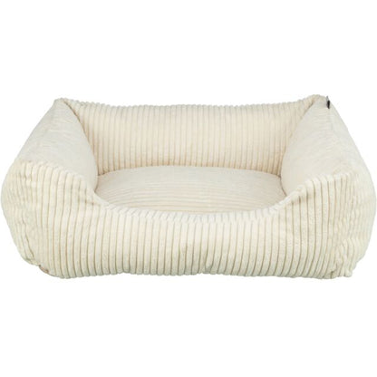 Trixie Vital Bed Jonna - crème - 60 × 50 cm
