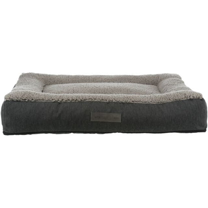 Trixie Vital Kussen Bendson - 120 × 80 cm