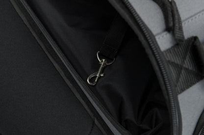 Trixie Airline Tas Wings