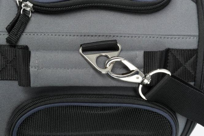 Trixie Airline Tas Wings