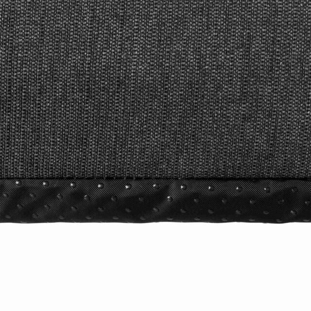 Trixie Vital Matras Bendson - 80 × 60 cm