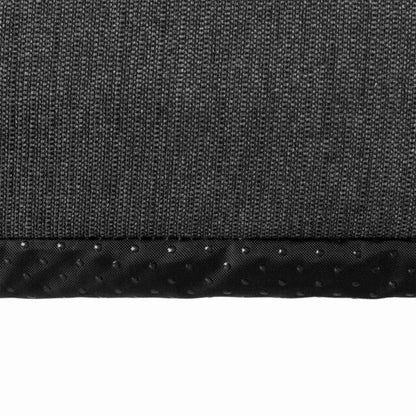 Trixie Vital Matras Bendson - 80 × 60 cm
