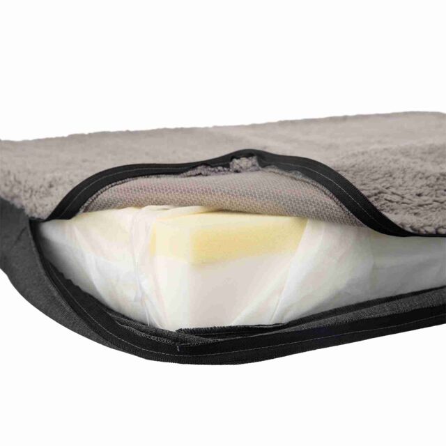 Trixie Vital Matras Bendson - 80 × 60 cm