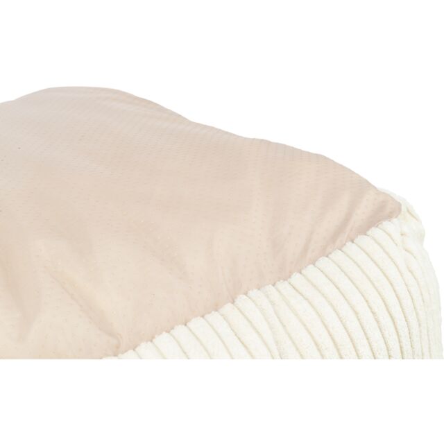 Trixie Vital Bed Jonna - crème - 120 × 80 cm