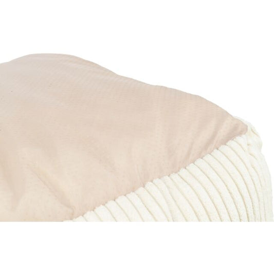 Trixie Vital Bed Jonna - crème - 120 × 80 cm