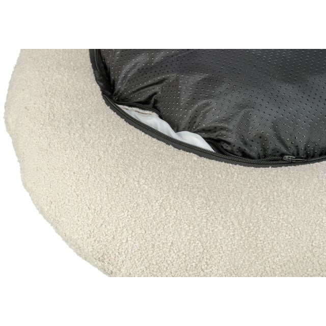 Trixie Vital Bed CityStyle - crème - 115 × 90 cm