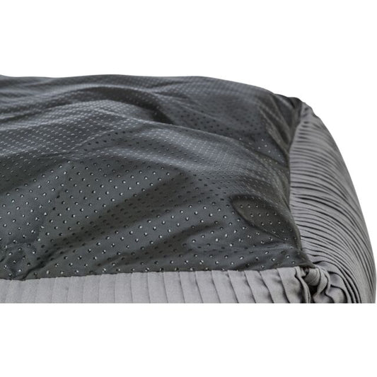 Trixie Bed Marley - grijs - 120 × 80 cm