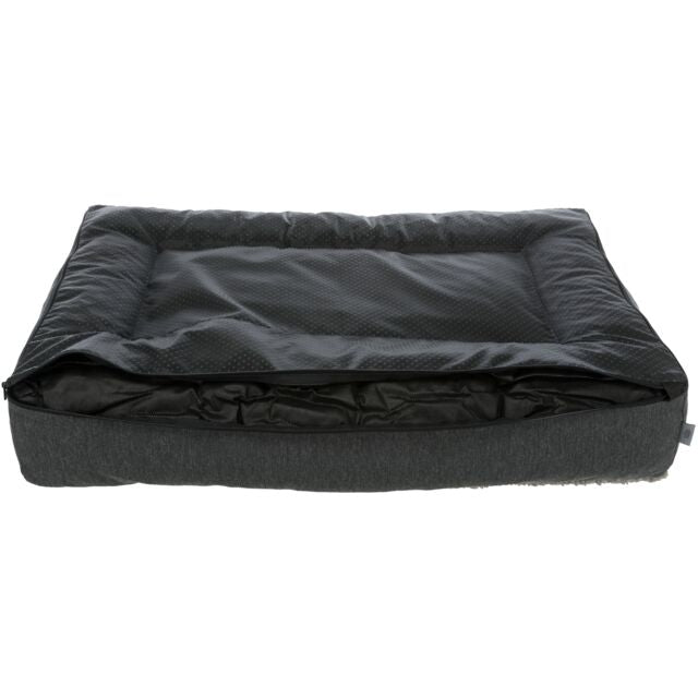 Trixie Vital Kussen Bendson - 120 × 80 cm