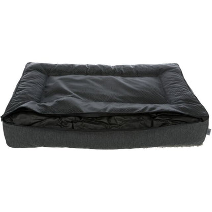 Trixie Vital Kussen Bendson - 120 × 80 cm