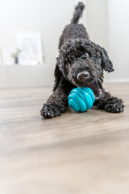Trixie Super Strong Bal - 6 cm