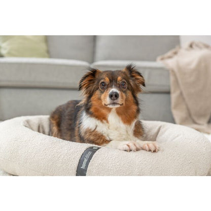 Trixie Vital Bed CityStyle - crème - 115 × 90 cm