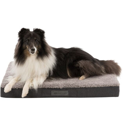 Trixie Vital Matras Bendson - 100 × 65 cm