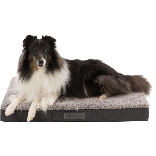 Trixie Vital Matras Bendson - 80 × 60 cm