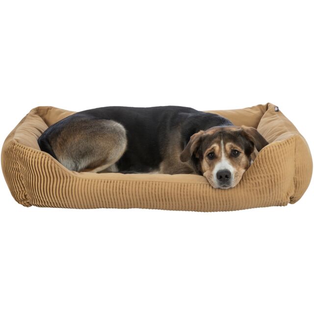 Trixie Bed Marley - oker - 80 × 60 cm