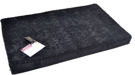 Lebon Ortho mat Momo - 115 x 75cm