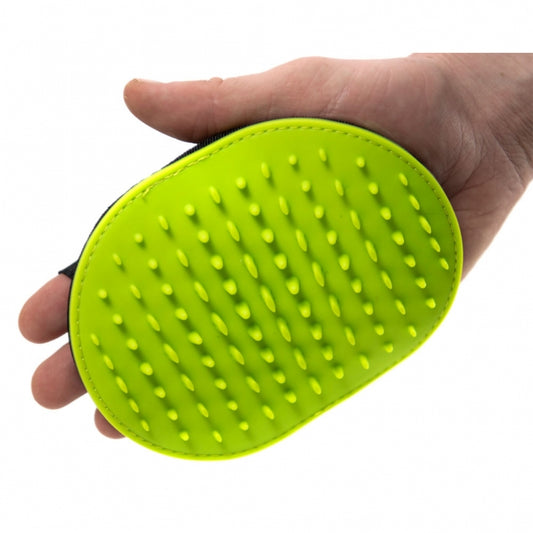 PROCYON washandschoen