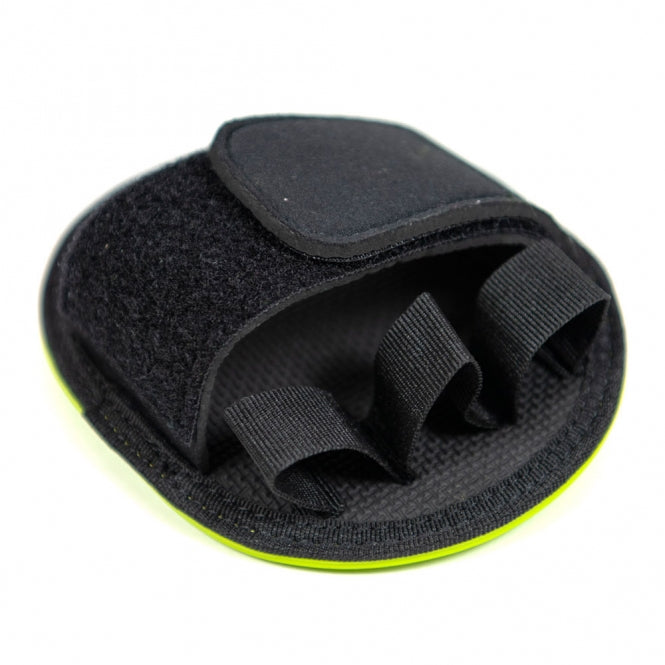 PROCYON washandschoen