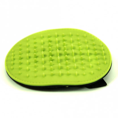 PROCYON washandschoen