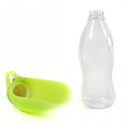 PROCYON Drinkfles Leaf