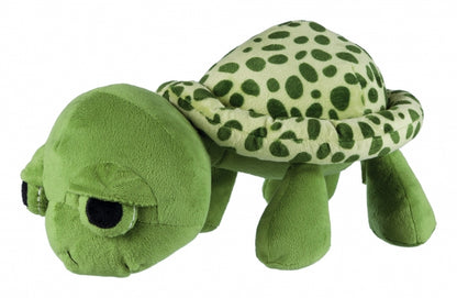 Trixie Schildpad, Pluche - 40 cm