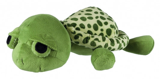 Trixie Schildpad, Pluche - 40 cm