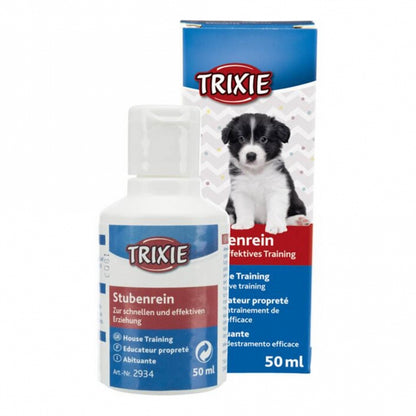 Trixie zindelijk - 50 ml