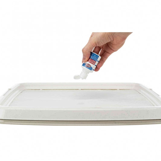 Trixie zindelijk - 50 ml