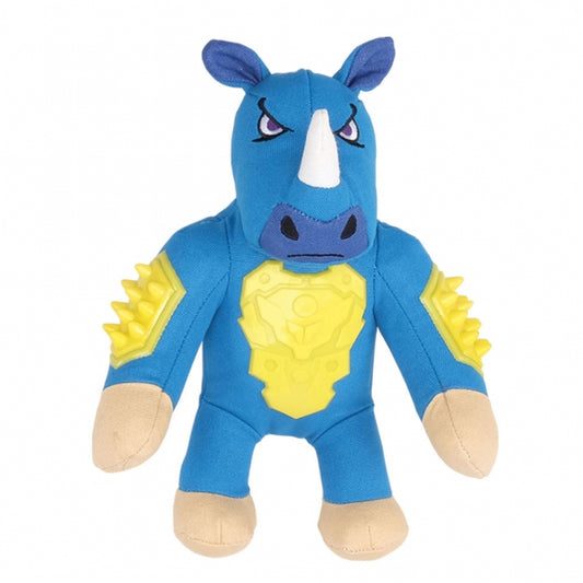 Zeus - Studs Rhino - 28 cm