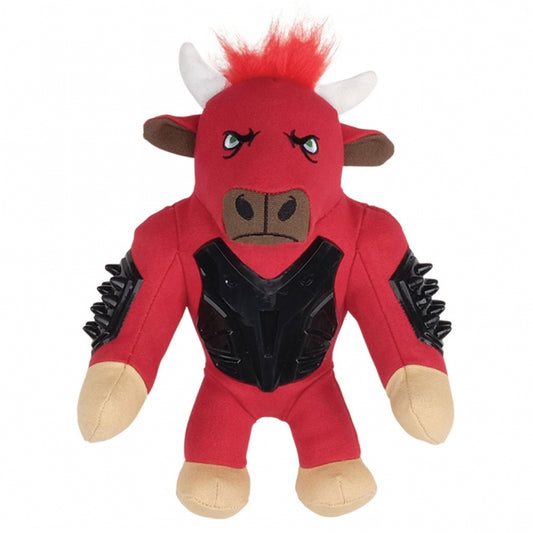 Zeus - Studs Stier - 28 cm