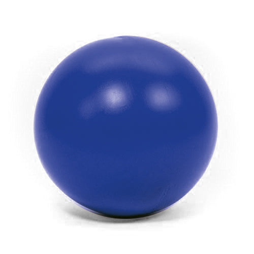 PROCYON Drijfbal - Blauw