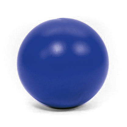 PROCYON Drijfbal - Blauw