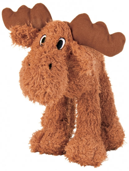 Trixie Pluche-Eland - 15 cm