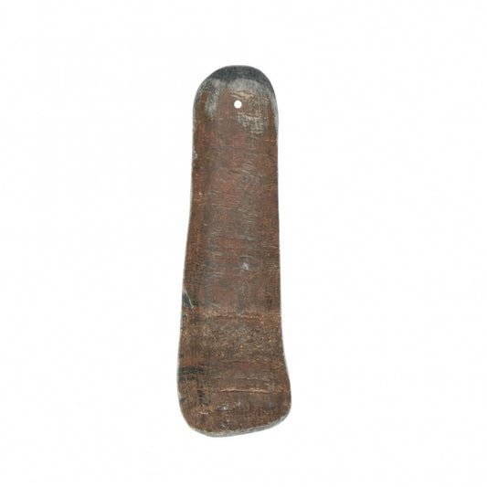 Viking Half Horn - L