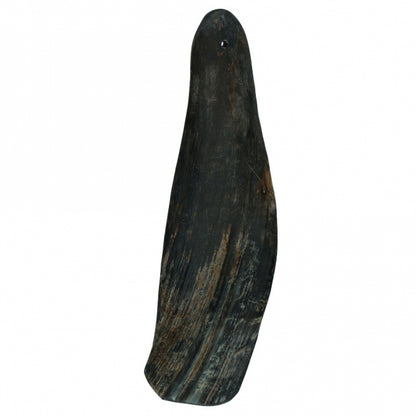 Viking Twist Horn - S